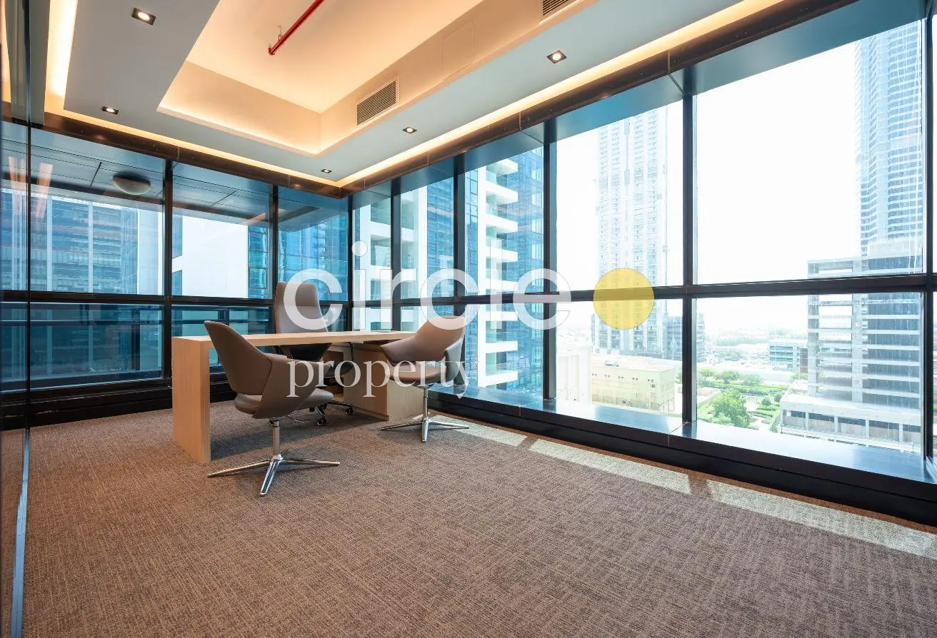 162350762 - Property Main Image