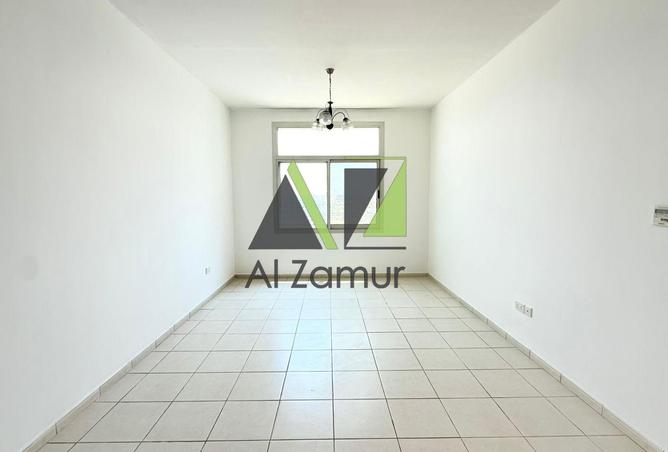 71902014 - صورة العقار 3