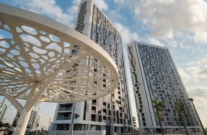 شقة - 2 غرف نوم - 2 حمامات للبيع في ميرا 2 - شمس أبوظبي - جزيرة الريم - أبوظبي