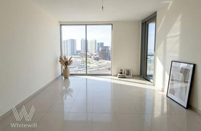Apartment - 2 Bedrooms - 2 Bathrooms for sale in Meera 2 - Shams Abu Dhabi - Al Reem Island - Abu Dhabi