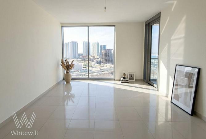 73861988 - Property Image 2