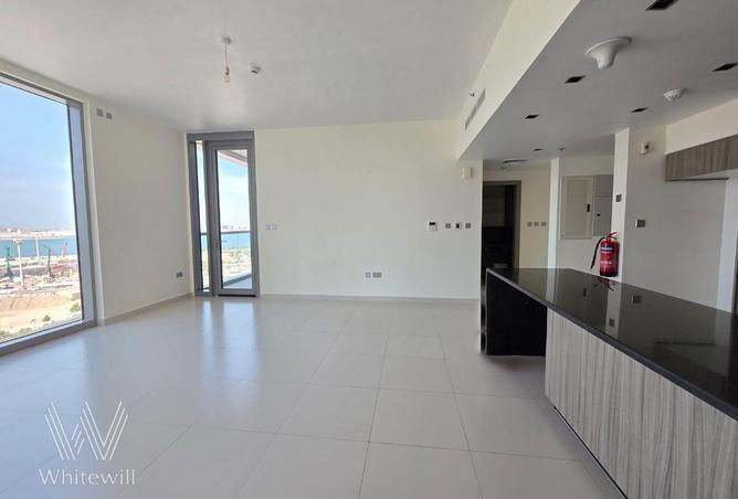 73861988 - صورة العقار 3