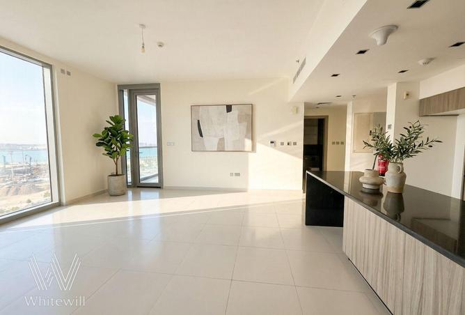 73861988 - Property Image 3