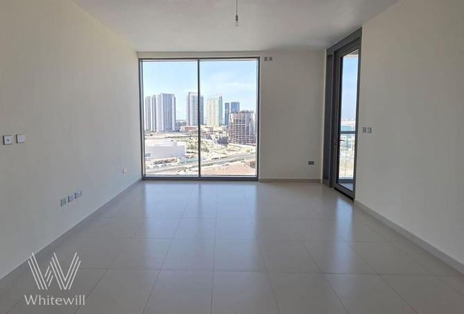 73861988 - صورة العقار 2