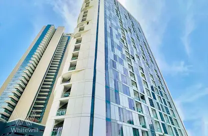 شقة - 2 غرف نوم - 2 حمامات للبيع في ميرا 2 - شمس أبوظبي - جزيرة الريم - أبوظبي