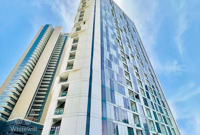 73861988 - الصورة الرئيسية للعقار