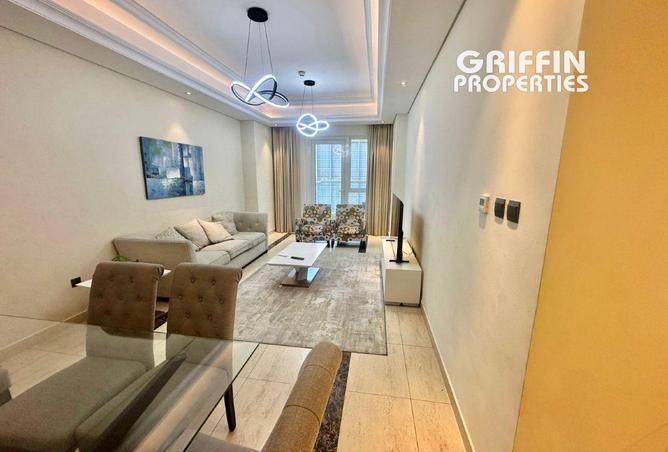 73856293 - Property Image 2