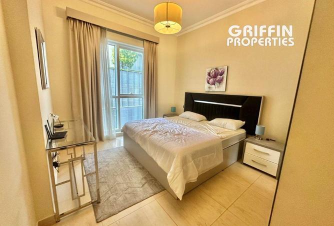 73856293 - Property Image 3