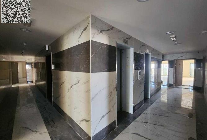 84479573 - Property Image 2