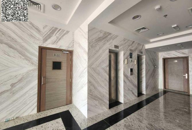 84479573 - Property Image 3