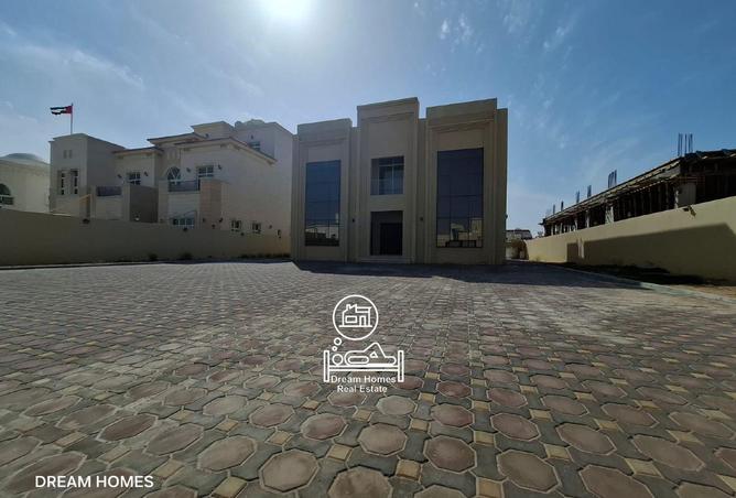 83219444 - الصورة الرئيسية للعقار