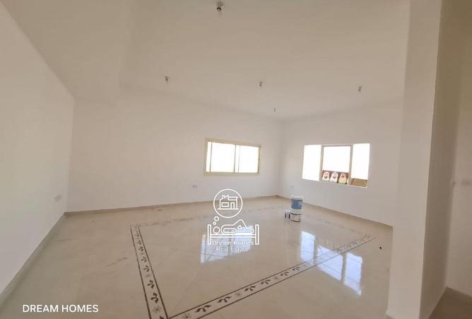 83219444 - صورة العقار 3