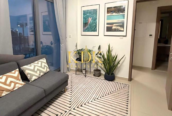 68669993 - Property Image 3