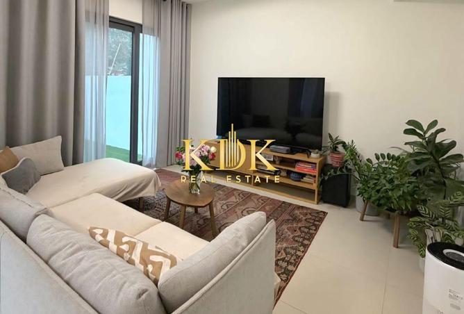 68669993 - Property Image 2