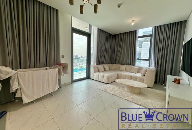 125659716 - Property Main Image