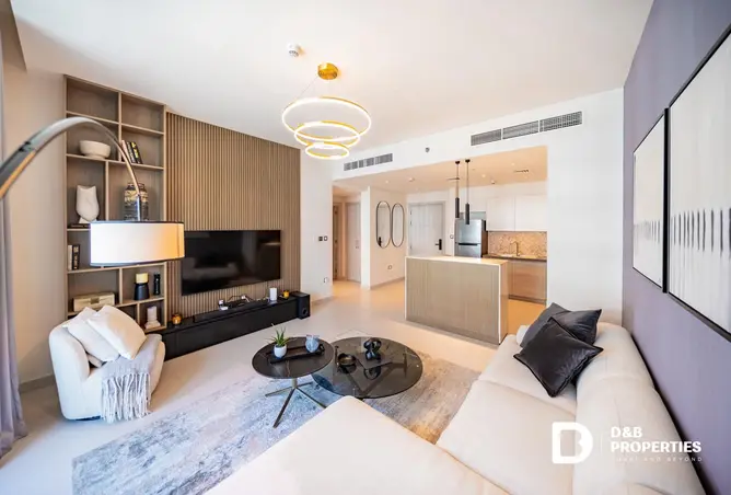 153291043 - Property Image 2