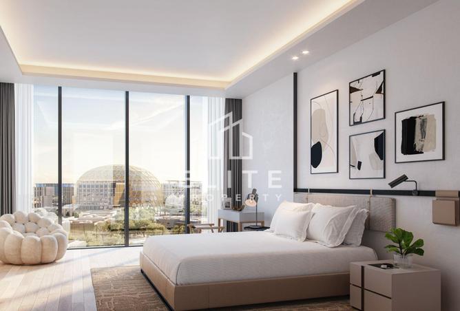 56125092 - صورة العقار 3