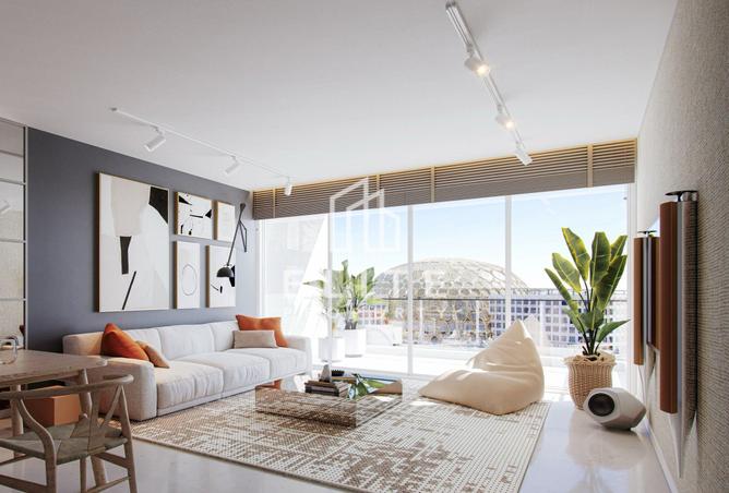 56125092 - الصورة الرئيسية للعقار