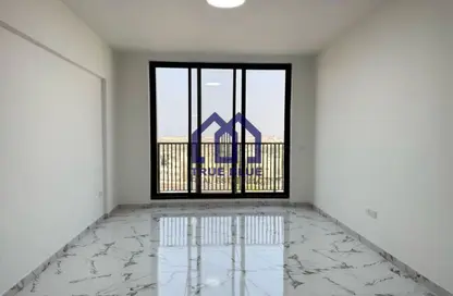 شقة - غرفة نوم - 2 حمامات للايجار في شرق - مارينا مساكن المرحلة 3 - قرية الحمرا - رأس الخيمة