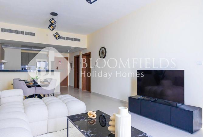 88292421 - Property Image 3