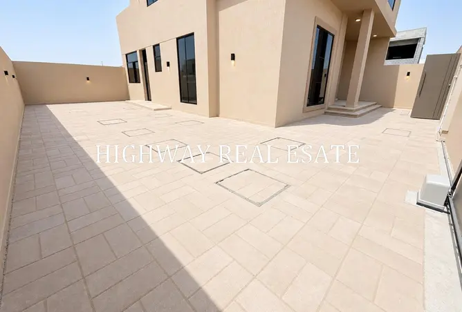 149541693 - Property Image 3