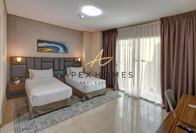 16109234 - صورة العقار 3