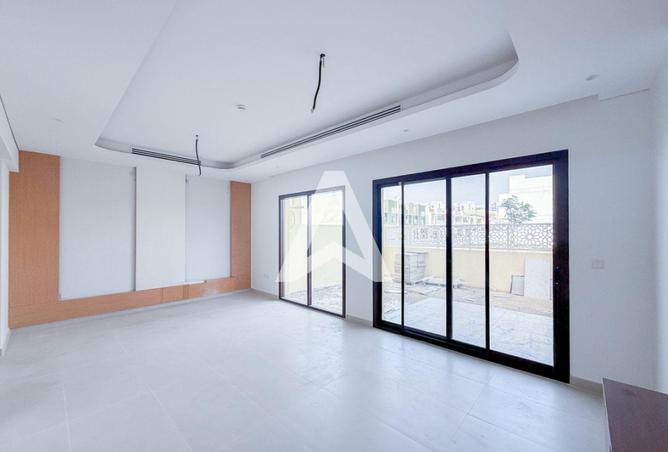 80712432 - Property Image 3