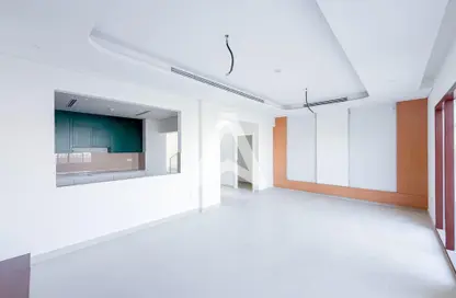 Townhouse - Studio - 1 Bathroom for sale in Al Furjan West - Al Furjan - Dubai