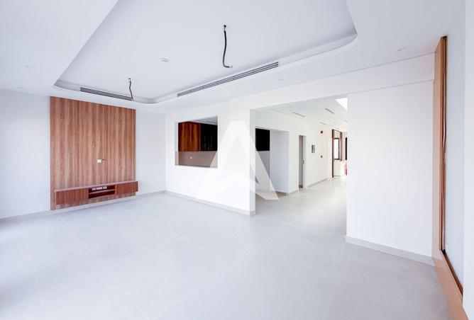 80712432 - Property Image 2