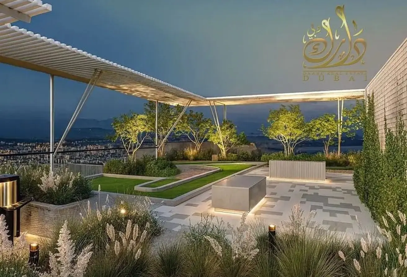 151364487 - Property Main Image