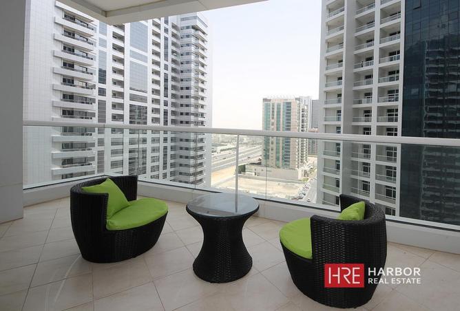 78982913 - الصورة الرئيسية للعقار