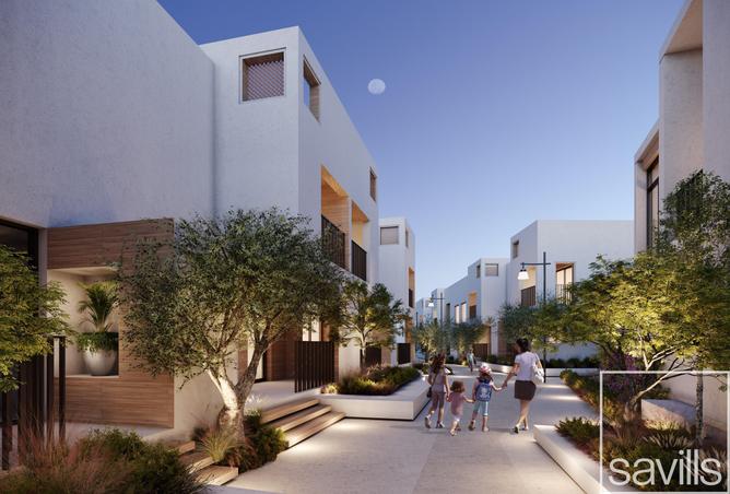 16233097 - Property Image 2