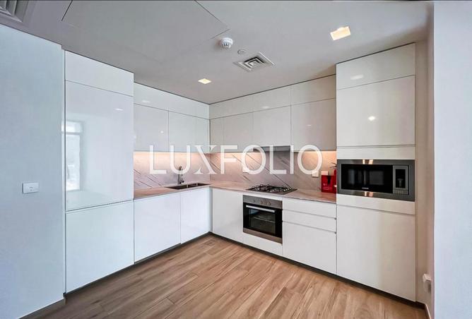 115487203 - Property Image 3