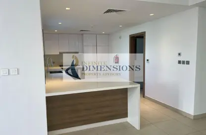 تاون هاوس - 3 غرف نوم - 4 حمامات للايجار في اسبنس - فدان ياس - جزيرة ياس - أبوظبي