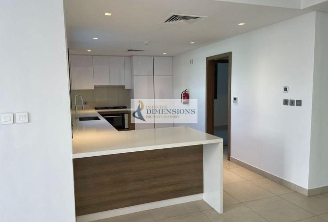 16070744 - Property Image 2