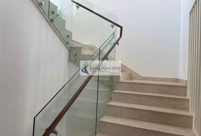 16070744 - Property Image 3