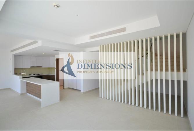 16070744 - Property Image 3