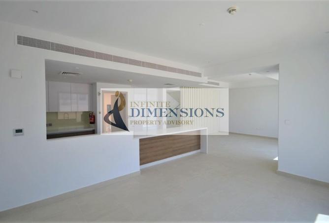 16070744 - Property Image 2