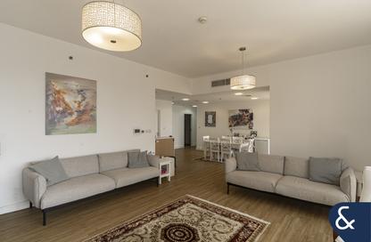 Apartment - 3 - 4 for sale in Shams 1 - Shams - Jumeirah Beach Residence - Dubai Apartment - 3 - 4 for sale in Shams 1 - Shams - Jumeirah Beach Residence - Dubai