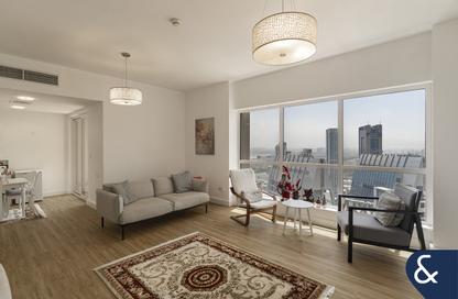 Apartment - 3 - 4 for sale in Shams 1 - Shams - Jumeirah Beach Residence - Dubai Apartment - 3 - 4 for sale in Shams 1 - Shams - Jumeirah Beach Residence - Dubai