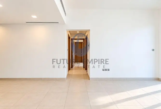 147341838 - Property Image 3