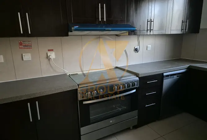 145505628 - Property Image 3