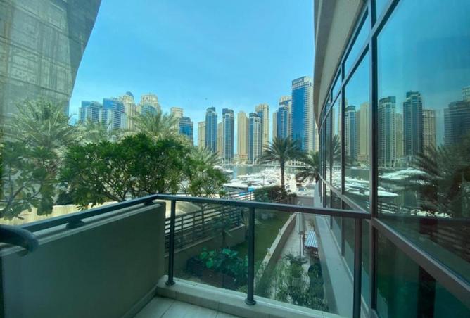 65553217 - Property Image 3