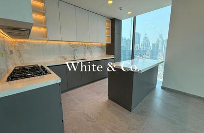 Apartment - 3 - 5 for rent in Peninsula Four - Peninsula - Business Bay - Dubai Apartment - 3 - 5 for rent in Peninsula Four - Peninsula - Business Bay - Dubai