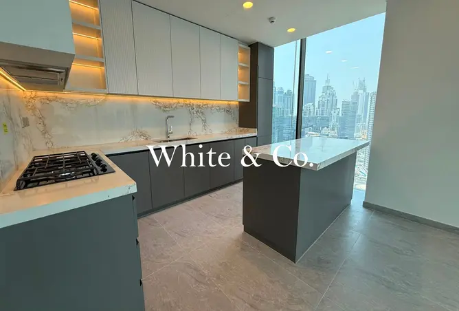 145522311 - Property Image 3