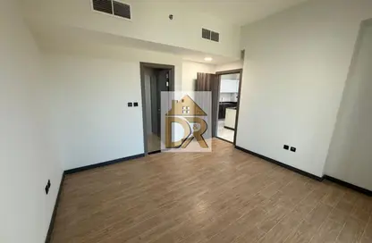 Apartment - 1 Bedroom - 2 Bathrooms for rent in Rukan Tower C - Rukan Tower - Rukan - Dubai