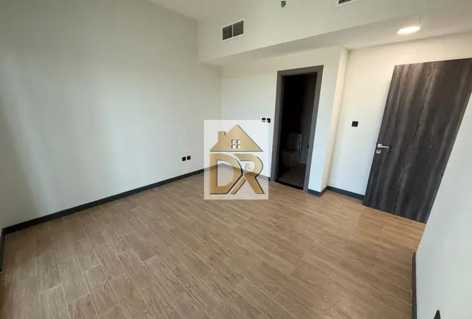 122937630 - Property Image 2