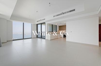 Apartment - 3 Bedrooms - 4 Bathrooms for rent in 5242 Tower 1 - 5242 - Dubai Marina - Dubai Apartment - 3 Bedrooms - 4 Bathrooms for rent in 5242 Tower 1 - 5242 - Dubai Marina - Dubai