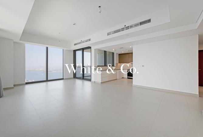 136557039 - صورة العقار 2