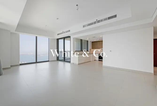 136557039 - Property Image 3